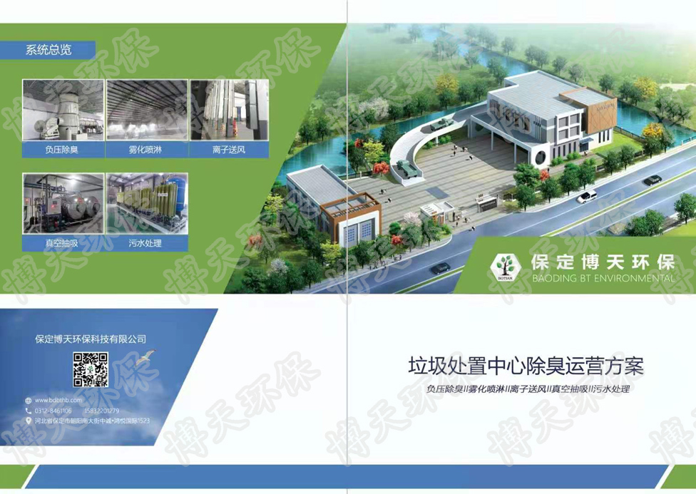 &#31859;&#20848;&#23448;&#26041;&#31449;&#32593;&#39029;&#29256;&#45;&#31859;&#20848;&#40;&#20013;&#22269;&#41;