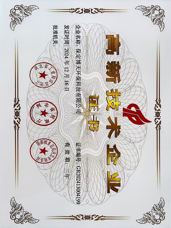 &#31859;&#20848;&#23448;&#26041;&#31449;&#32593;&#39029;&#29256;&#45;&#31859;&#20848;&#40;&#20013;&#22269;&#41;